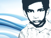 ایسا تھا وہ  