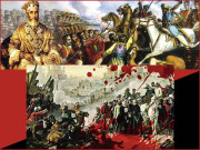 آخری مغل تاجدار کی زندگی کا اختتام رنگون میں دورانِ اسیری ہوا