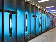 یہ ذہانت کے کارخانے  صفِ اول کے 10سُپر کمپیوٹرز