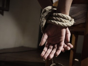 کراچی میں دوست نے تاوان کیلئے دوست کو اغوا کروادیا