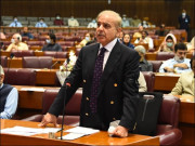 نیا دور اور ہمارا پرانا بیانیہ