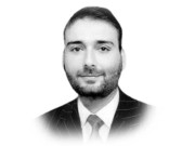 زیست مشکل ہے