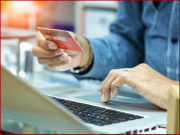 اسٹیٹ بینک کی ڈیجیٹل بینکنگ محفوظ بنانے کیلیے ہدایات