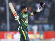 کنگ بابراعظم