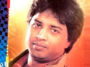 تحسین جاوید کی پاکستان آمد فرید خان کی علالت پر افسردہ