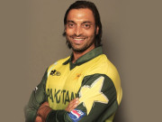 ورلڈ کپ 2011 کا سیمی فائنل نہ کھیلنے کا افسوس ہے شعیب اختر
