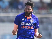 ایک دن بھارت کا مستقبل قرار اگلے روز رکشہ چلانے کا مشورہ