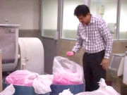 ایف آئی اے کا چھاپہ غیر معیاری دوائیں بنانے والی کمپنی سیل 