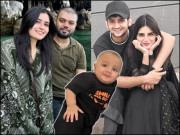 یوٹیوبرز اور انٹرنیٹ صارفین کا رجحان