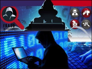 آن لائن اور ٹیلی فونک فراڈ