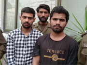 لاہور نہر سے ملنے والی 22 سالہ لڑکی کے اندھے قتل کا معمہ حل ہوگیا