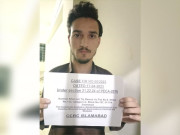 کمسن آسٹریلین لڑکی کو نازیبا وڈیوز کے ذریعے بلیک میل کرنیوالا ملزم گرفتار