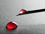 9سال گزر گئے مگر وزیر اعظم ہیپاٹائٹس کنٹرول پروگرام فعال نہ ہو سکا