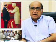 ’’بروقت طبی امداد سے زندگی بچ سکتی ہے‘‘