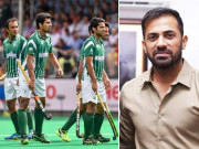 صوبے کیلئے زیادہ میڈلز جتنے والوں پر انعامات کی برسات ہوگی مگر کیسے