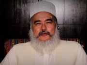 مفتی پوپلزئی نے بھی بائیس اپریل کو عید کا اعلان کردیا