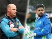 ’’بابراعظم کے عالمی نمبر ون بیٹر بننے کا مکمل یقین تھا‘‘