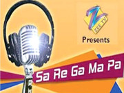 29 ستمبر سے ’سا رے گا ما پا‘ کا آغاز