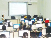 اکیسویں صدی کے تعلیمی ادارے اور تبدیلی کی ضرورت 