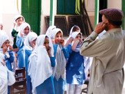 کمزور نظامِ تعلیم اور طلبہ کا مستقبل