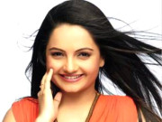 جیا مانک نے بولی وڈ کی طرف قدم بڑھا دئیے