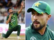 ٹیم مینجمنٹ پر احسان اللہ کا اعتماد تباہ کرنے کا الزام