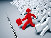 کامیابی کے لئے وقت سے پہلے کی تیاری