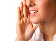 پرکشش آواز خواتین ایک اور میدان میں مردوں سے بازی لے گئیں