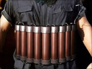 برکی سے پکڑے گئے خود کش بمبار کے دوران تفتیش اہم انکشافات