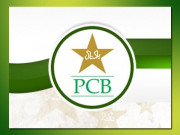 پاکستانی ڈومیسٹک کرکٹ ڈھانچے میں مجوزہ تبدیلیاں ریجنز سامنے آئیں گے
