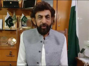 اوورسیز پاکستانیوں سے فنانسنگ پر حکومت غیر سنجیدہ