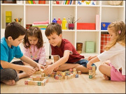 بچوں کی ’ادراکی صلاحیت‘ کا بھی امتحان لیجیے