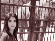 مجھے ہتھنی سے پیار ہوگیا