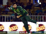 عماد وسیم بڑے ہدف کے دفاع میں ناکامی پر مایوس