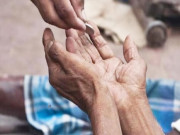 مہنگائی بیروزگاری اور سڑکوں پرگداگروں کی تعداد میں اضافہ