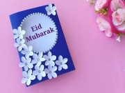 وہ عیدیں جو واقعی میٹھی ہوتی تھیں