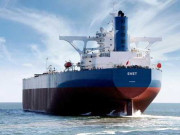 روسی تیل کا پہلا کارگو 24 مئی تک پاکستان پہنچے گا