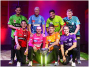 بگ بیش کو ’چمکانے‘ کیلیے ڈالرز کی آنچ دی جائے گی