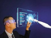 اے آئی چیٹ بوٹس: مسیحا یا سراب؟ 