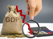 موسمیاتی تبدیلی سے 2070 تک ترقی پذیر ممالک کی جی ڈی پی 17فیصد تک کم ہوسکتی ہے، اے ڈی بی