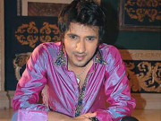 علی مرچنٹ ایک مرتبہ پھر آپ کے ساتھ