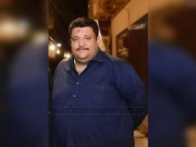 راولپنڈی میں فائرنگ سے تحریک انصاف کے رہنما جاں بحق