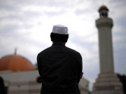 خاموشی اور زبان کی حفاظت