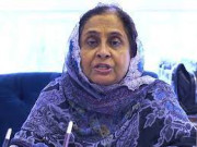 اسمال پاکس کی ویکسین منکی پاکس کیخلاف کام کرسکتی ہے وزیر صحت سندھ