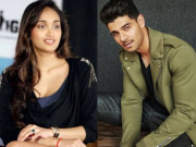 جیا خان کی خودکشی : سورج پنچولی کی والدہ کا 11 برس بعد بڑا انکشاف