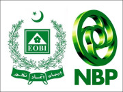 ای او بی آئی سے 33 ارب کی مشکوک ادائیگیاں نیشنل بینک حکام کو طلب کرنے کا فیصلہ