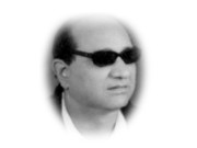 پاک بھارت تعلقات کا نیا دور