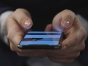 ایس ای سی پی نے نئے سینٹرلائزڈ گیٹ وے پورٹل کی منظوری دیدی