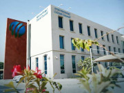 ٹی20 لیگز نے انٹرنیشنل کرکٹ کو دیوار سے لگادیا