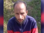 کشمیری شہری کی ہلاکت پر پردہ ڈالتے ہوئے بھارتی صحافیوں کی فون کال لیک